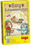 Sleepy Castle: PRESALE board game HABA